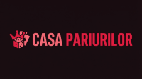Casa Pariurilor